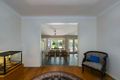 Property photo of 24 Bruce Road Buff Point NSW 2262