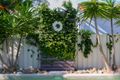 Property photo of 24 Bruce Road Buff Point NSW 2262