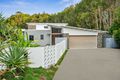 Property photo of 13 Ocean Keys Crescent Mount Coolum QLD 4573
