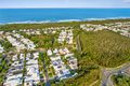 Property photo of 13 Ocean Keys Crescent Mount Coolum QLD 4573