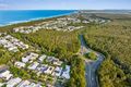 Property photo of 13 Ocean Keys Crescent Mount Coolum QLD 4573