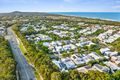 Property photo of 13 Ocean Keys Crescent Mount Coolum QLD 4573
