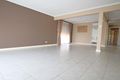 Property photo of 31 Sommers Drive Altona Meadows VIC 3028