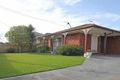 Property photo of 31 Sommers Drive Altona Meadows VIC 3028