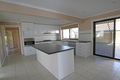 Property photo of 31 Sommers Drive Altona Meadows VIC 3028