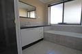 Property photo of 31 Sommers Drive Altona Meadows VIC 3028