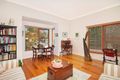 Property photo of 22 Albert Street Leura NSW 2780