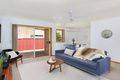 Property photo of 1/468 Princes Highway Towradgi NSW 2518