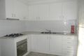 Property photo of 10/353-355 Geelong Road Kingsville VIC 3012