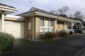 Property photo of 10/353-355 Geelong Road Kingsville VIC 3012