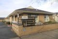 Property photo of 10/353-355 Geelong Road Kingsville VIC 3012