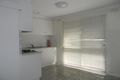 Property photo of 10/353-355 Geelong Road Kingsville VIC 3012
