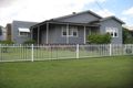 Property photo of 47 Neath Street Pelaw Main NSW 2327