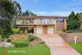 Property photo of 3 Argyll Road Winmalee NSW 2777