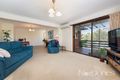 Property photo of 13 Landau Drive Warranwood VIC 3134