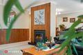 Property photo of 3 Argyll Road Winmalee NSW 2777