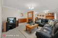 Property photo of 3 Argyll Road Winmalee NSW 2777