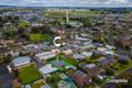 Property photo of 35/184 Jubilee Highway West Mount Gambier SA 5290