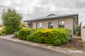 Property photo of 35/184 Jubilee Highway West Mount Gambier SA 5290