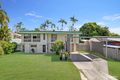 Property photo of 8 Weaver Street Heatley QLD 4814
