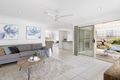 Property photo of 22/8 Rosegum Place Redbank Plains QLD 4301
