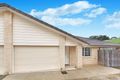 Property photo of 22/8 Rosegum Place Redbank Plains QLD 4301