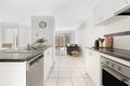 Property photo of 22/8 Rosegum Place Redbank Plains QLD 4301