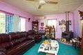Property photo of 60 Gatton Street Mount Gravatt East QLD 4122