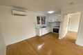 Property photo of 5/288 St Georges Road Thornbury VIC 3071