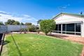 Property photo of 153 Hare Street Piccadilly WA 6430