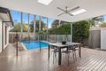 Property photo of 4 Kyarra Street Hampton VIC 3188