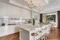 Property photo of 53 Kinnoull Grove Glen Waverley VIC 3150