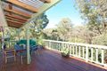 Property photo of 11 Whipstick Gully Road Warrandyte VIC 3113
