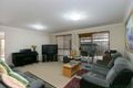 Property photo of 10 Dunlop Road Blue Haven NSW 2262