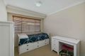 Property photo of 10 Dunlop Road Blue Haven NSW 2262