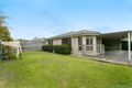 Property photo of 10 Dunlop Road Blue Haven NSW 2262
