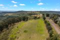 Property photo of LOT 1 Norfolk Road Summerholm QLD 4341