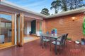 Property photo of 34A Redgrave Road Normanhurst NSW 2076