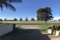Property photo of 3/220 Beach Road Batehaven NSW 2536