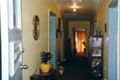 Property photo of 22 Mirrool Street Ardlethan NSW 2665