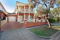 Property photo of 28 River Park Terrace Maribyrnong VIC 3032