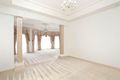 Property photo of 28 River Park Terrace Maribyrnong VIC 3032