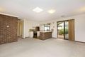 Property photo of 101 Eddystone Avenue Craigie WA 6025