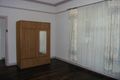 Property photo of 8 Parsons Avenue Manning WA 6152