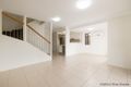 Property photo of 26/8 Charnwood Street Sunnybank Hills QLD 4109