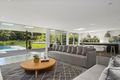 Property photo of 18 Coonanga Road Avalon Beach NSW 2107