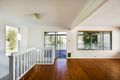 Property photo of 12 McKellar Boulevard Blue Haven NSW 2262