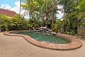 Property photo of 15 Regal Court Kirwan QLD 4817