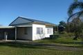 Property photo of 80 Reynolds Road Codrington NSW 2471