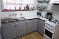 Property photo of 11 Maltby Road Shepparton VIC 3630